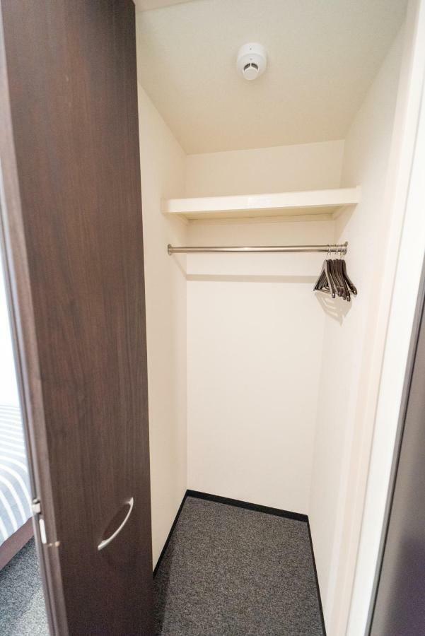 Hotel Port House Shibuya Tōkyō